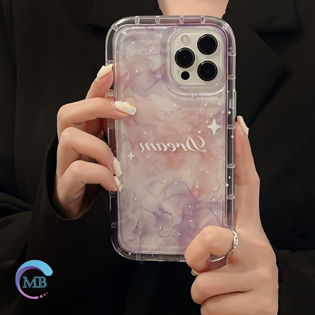 SS811 SOFTCASE SILIKON TPU FANTASY STAR FOR VIVO Y12 Y15 Y17 Y15S Y01 Y16 Y02S Y20 Y12S Y21 Y21S Y22 Y22S Y30 Y50 Y30I Y35 Y51 Y75 Y55 T1 Y91 Y93 Y95 Y91C Y1S V20 V21E V21 V23 V23E V25 V25E PRO V27 V27E MB4637