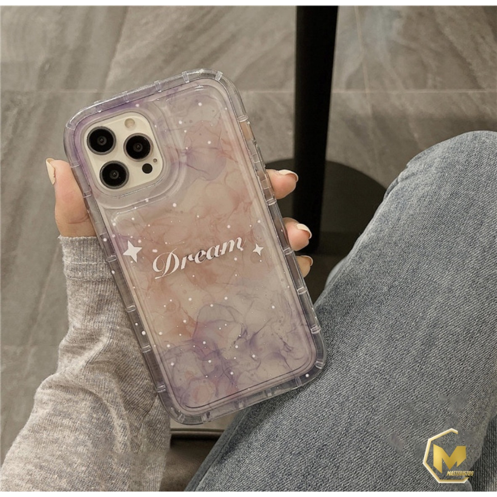 SS811 SOFTCASE SILIKON TPU FANTASY STAR FOR VIVO Y12 Y15 Y17 Y15S Y01 Y16 Y02S Y20 Y12S Y21 Y21S Y22 Y22S Y30 Y50 Y30I Y35 Y51 Y75 Y55 T1 Y91 Y93 Y95 Y91C Y1S V20 V21E V21 V23 V23E V25 V25E V27 V27E PRO MA4252