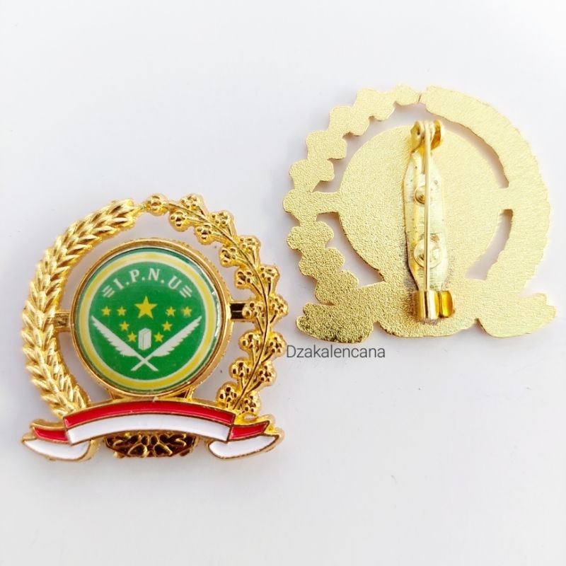 Pin IPNU ~ Bros IPNU