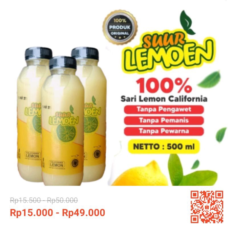

SARI LEMON CALIFORNIA MURNI GUYYSS..