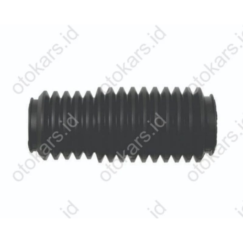 KARET BOOT LONG TIE ROD STEERING SETIR STIR STEER STER BMW E30