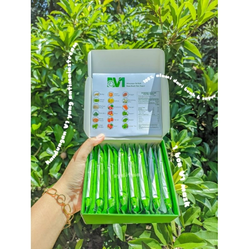 masker wajah masker bio v1 nasa