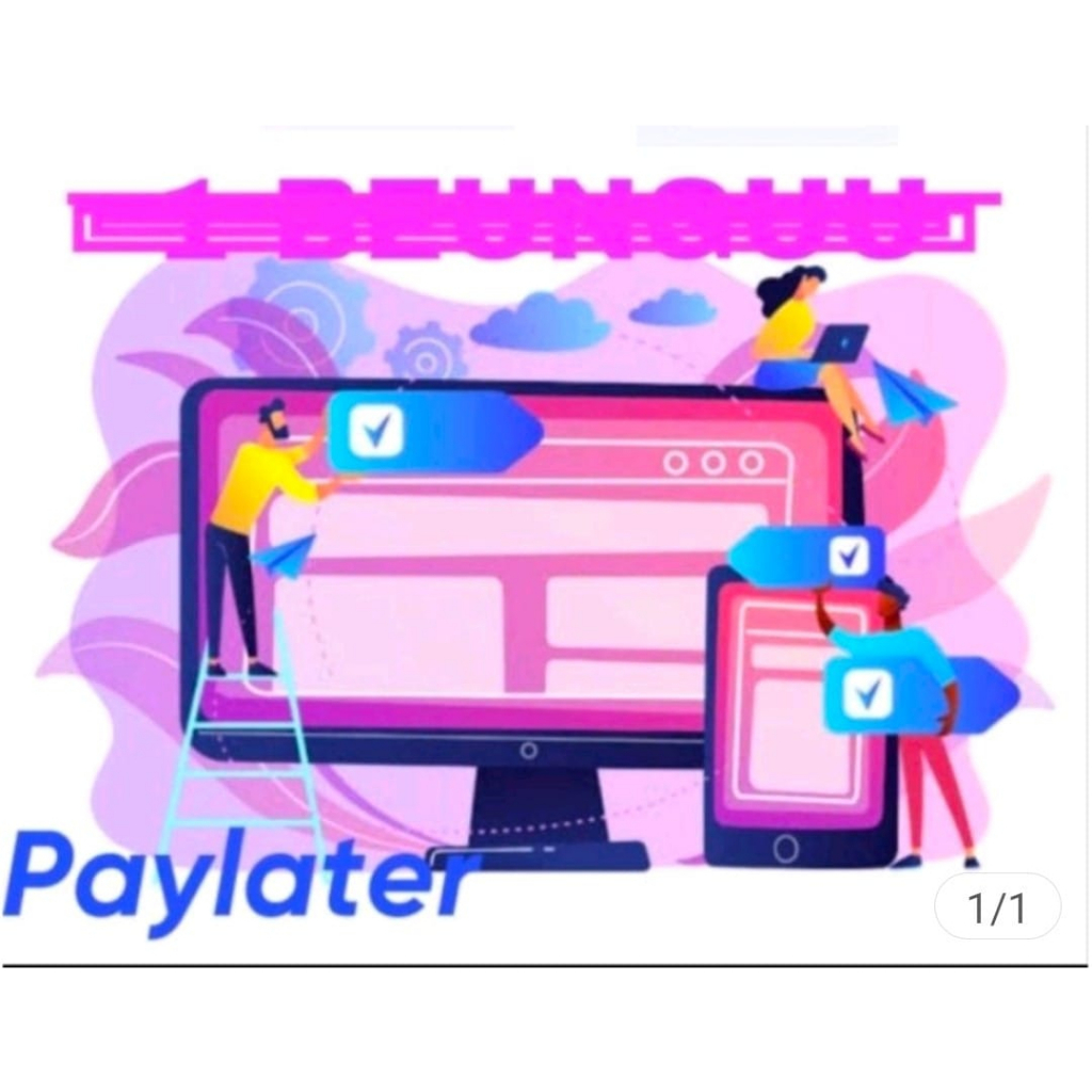 jasa logo prnting 3 D