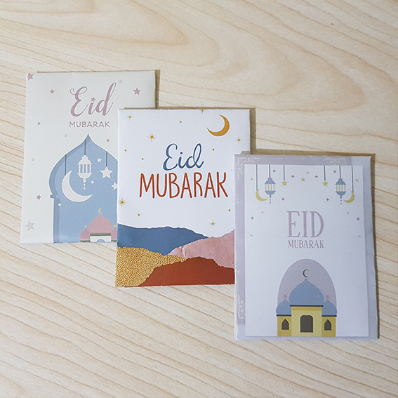

Amplop Lebaran Amplop Idul Fitri Eid Mubarak Murah Eceran