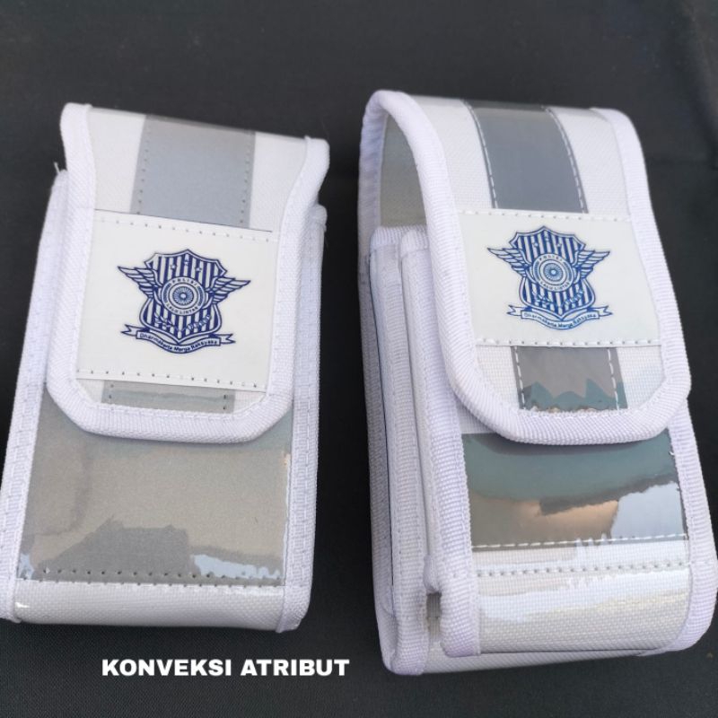 sarung hp lantas terbaru 2022