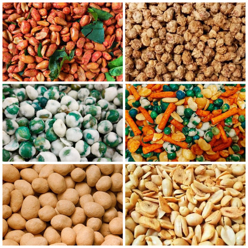 

KACANG BEST SELLER ! KACANG KILOAN / KACANG KILOAN MURAH / KACANG LEBARAN / KACANG MURAH TANGERANG