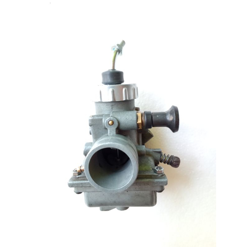 KARBURATOR MOTOR YAMAHA RX KING SEKEN ORIGINAL