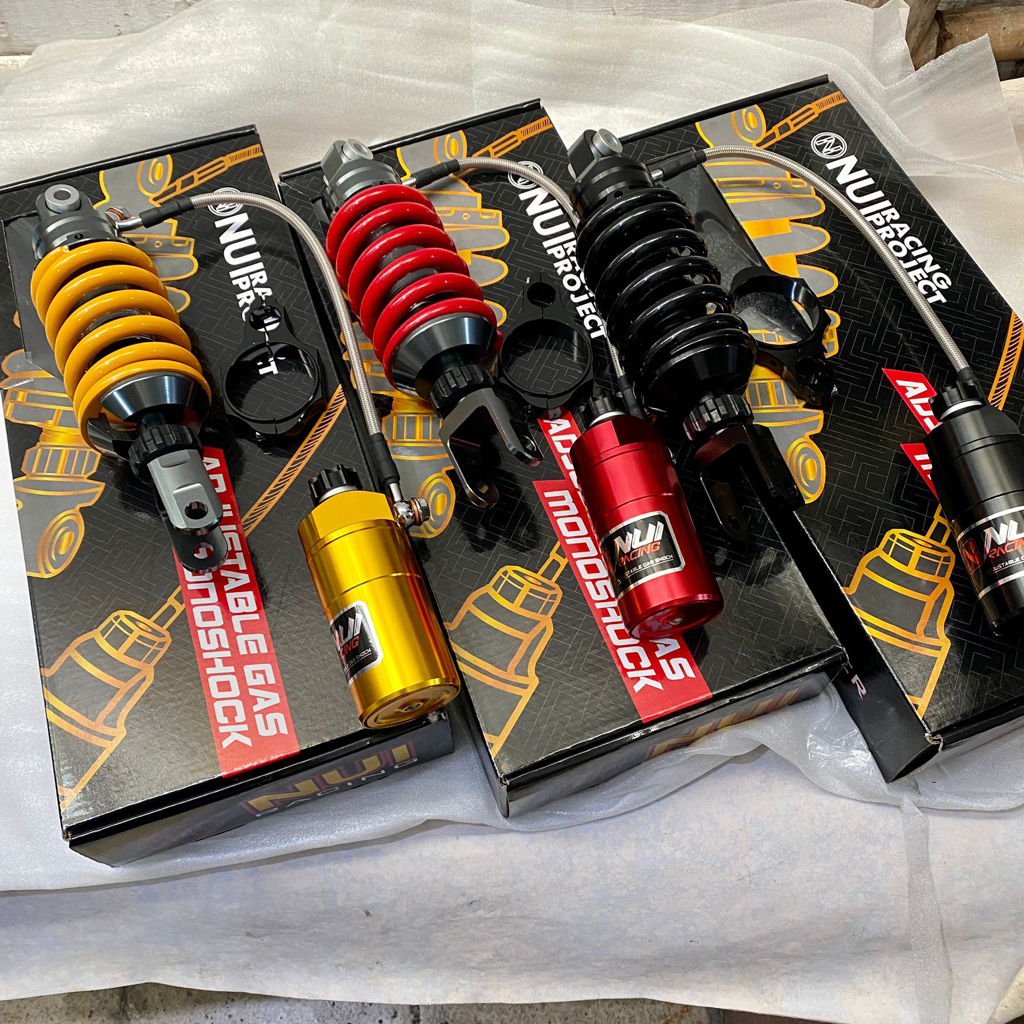 NUI MONOSHOCK VIXION MONOSHOCK NUI VIXION MONOSHOCK TABUNG VIXION MONOSHOCK TABUNG NUI VIXION NUI MO
