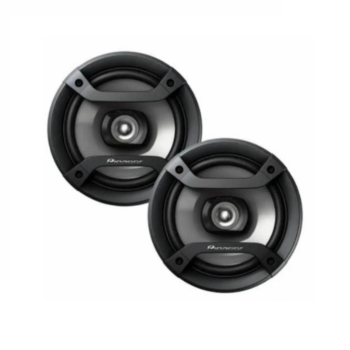 Speaker pioneer tsf1034 Coaxial / TS-F1034R, 4 Inchi