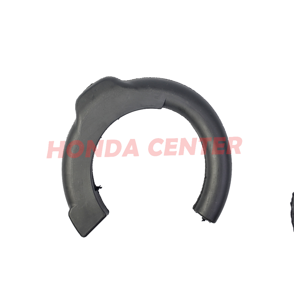 karet bantalan per depan crv 2007 2008 2009 2010 2011 2012 2013 2014 2015 2016 2017 51684-STK 51694-STK