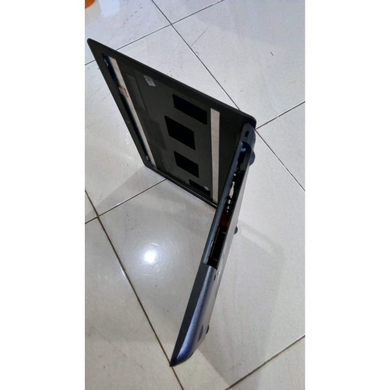 casing laptop lenovo ideapad 110 14-IBR 14ibr 110-14ibr