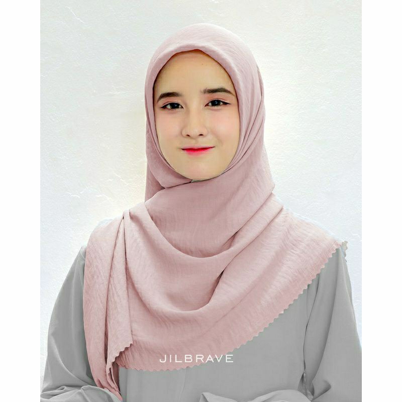 [New] Original Maysa Khimar by Jilbrave
