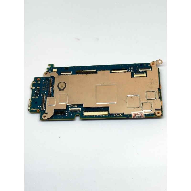 Mainboard for  nikon D5300 d5300original