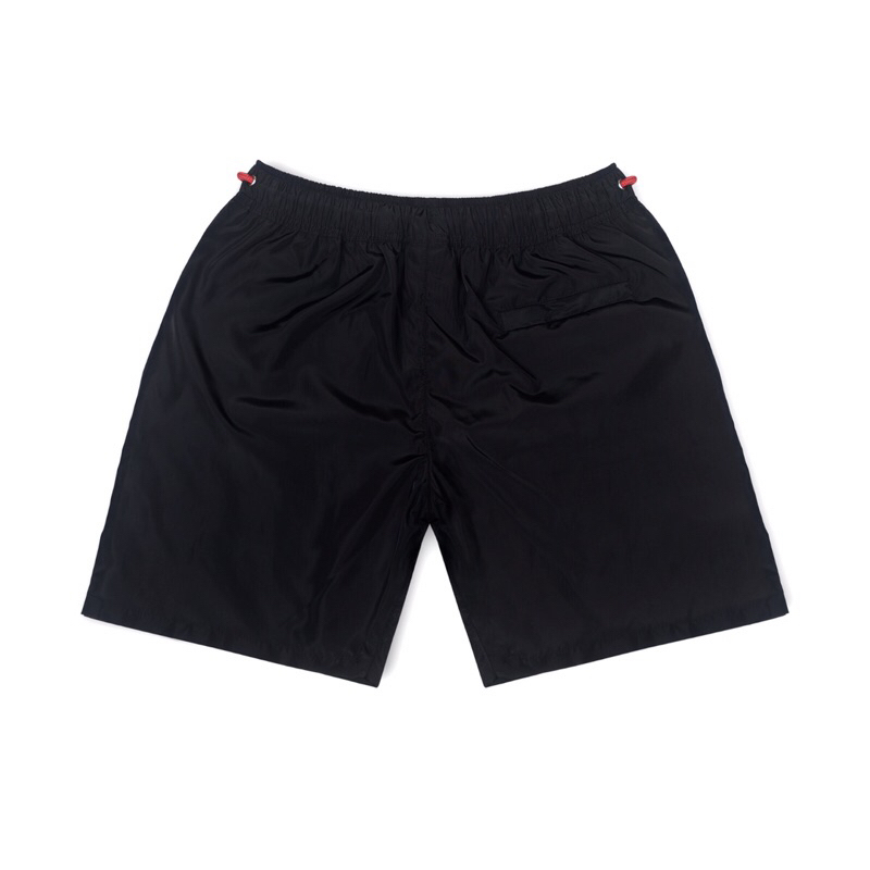 Kamengski - Berkah Short Pants