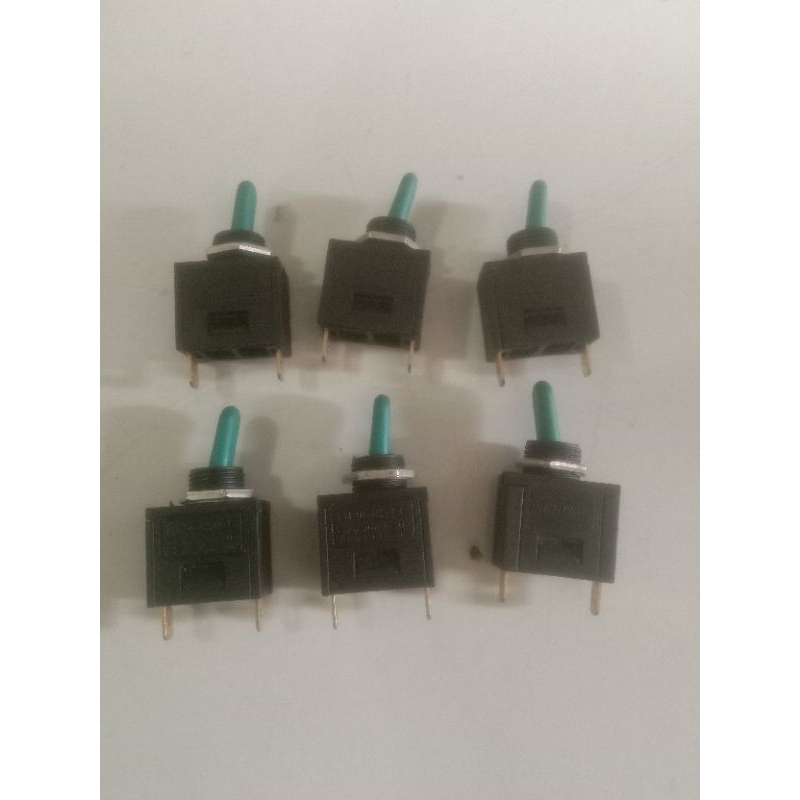 Switch saklar mesin grinda tipe mt 90 mt 954 9500 2350/switch gerinda tangan