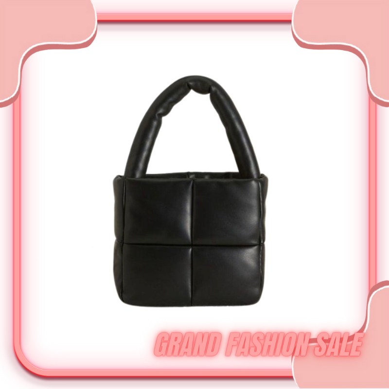 [LOKAL] DOMMO - D1591 SHOULDER BAG LEONY - TAS WANITA LUCU