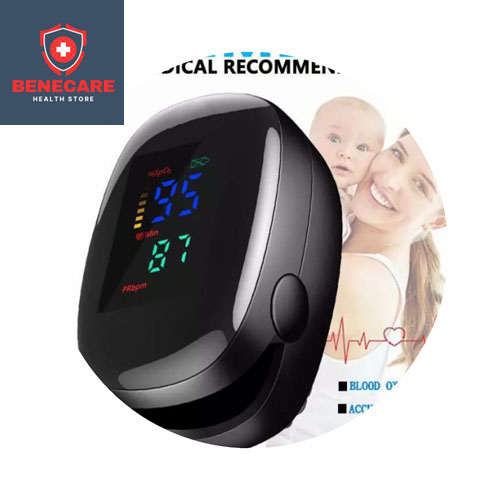 Oxymeter A2 LK 87,  LK 87. A2 LK88 , LK88 - alat pengukur saturasi oksigen dan detak jantung