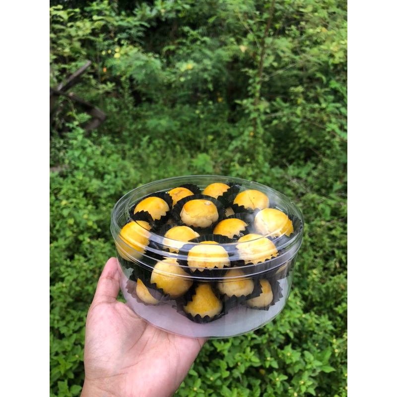 

NASTAR 250gr