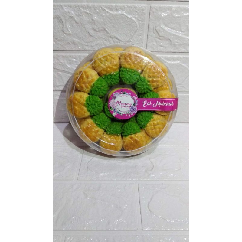 

nastarbentuknanas