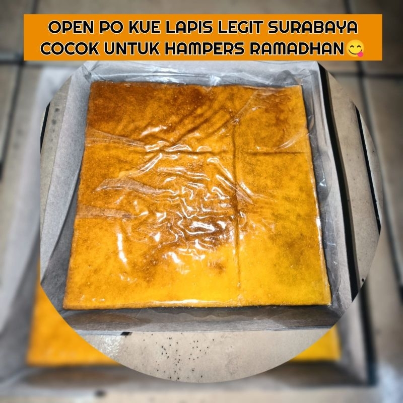 

KUE LEBARAN LAPIS SURABAYA,KUE 3 RASA, KUE BOLU, PISANG MOLLEN, BIKAMBON DAN BROWNIES KUKUS