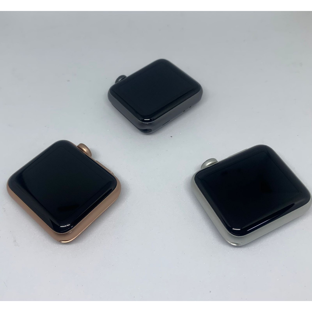 iWatch Series 3 38MM Second Original Applewatch