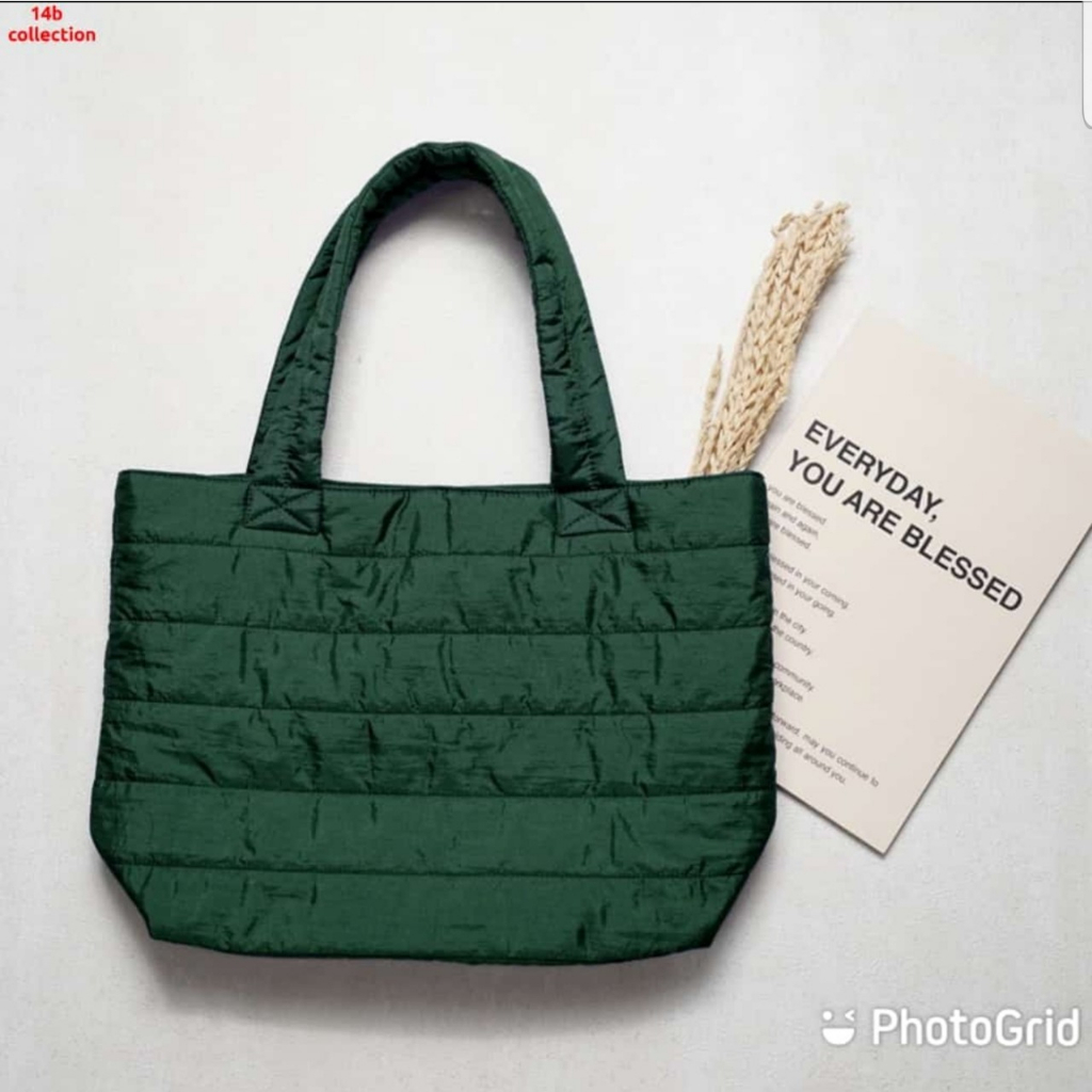 TERBARU 2023  TAS SELEMPANG WANITA SLING BAG TALI KAIN MOTIF