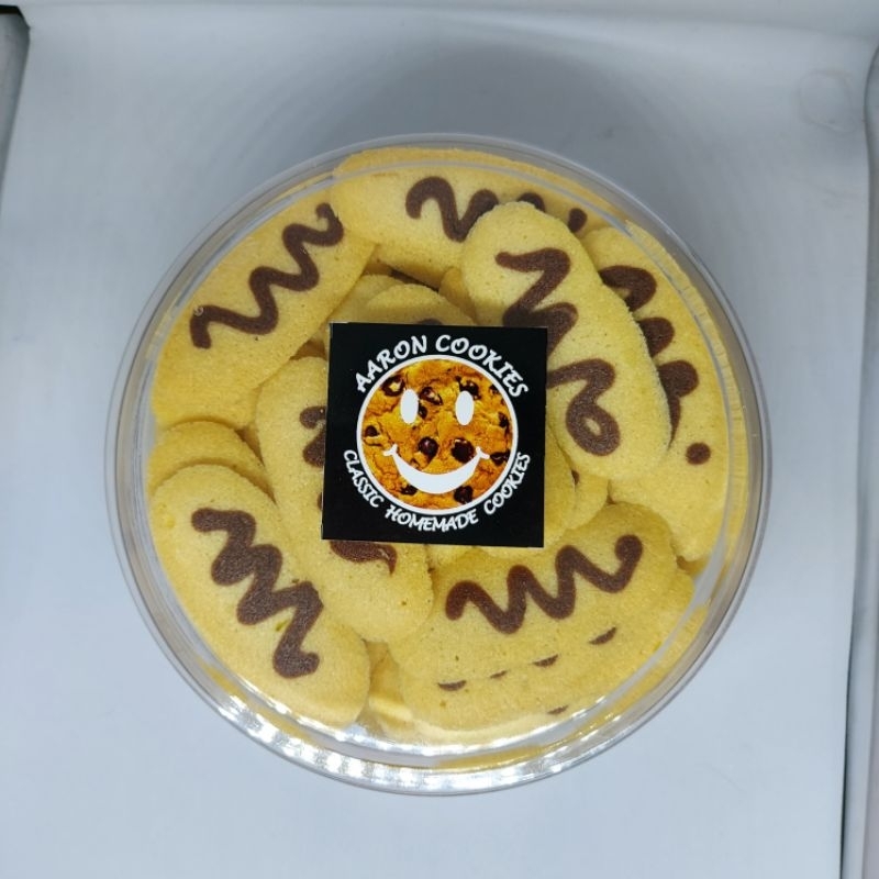 

kue lidah kucing/ lidah kucing/ katetong