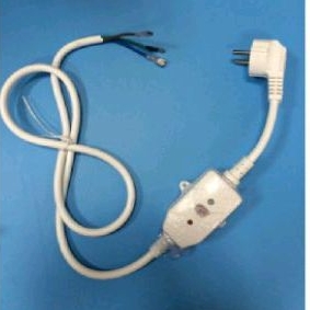 Kabel ELCB water heater untuk semua merk water heater listrik