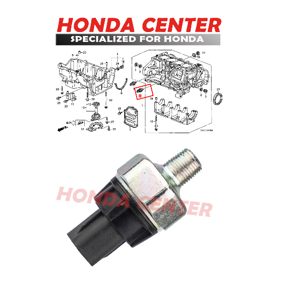 switch sensor oli jazz s rs city gm2 gm6 freed brio mobilio hrv accord civic crv 2006 2007 2008 2009 2010 2011 2012 2013 2014 2015 2016 2017 2018 2019