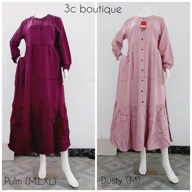 gamispolos/gamisrampel2/gamis3c