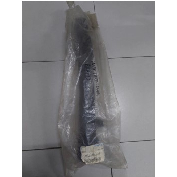 PIPA DALAM FILTER UDARA MOBIL HONDA CITY 1996-1998