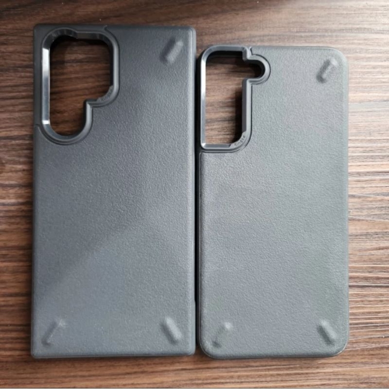 case ringke onyx samsung galaxy s22 series