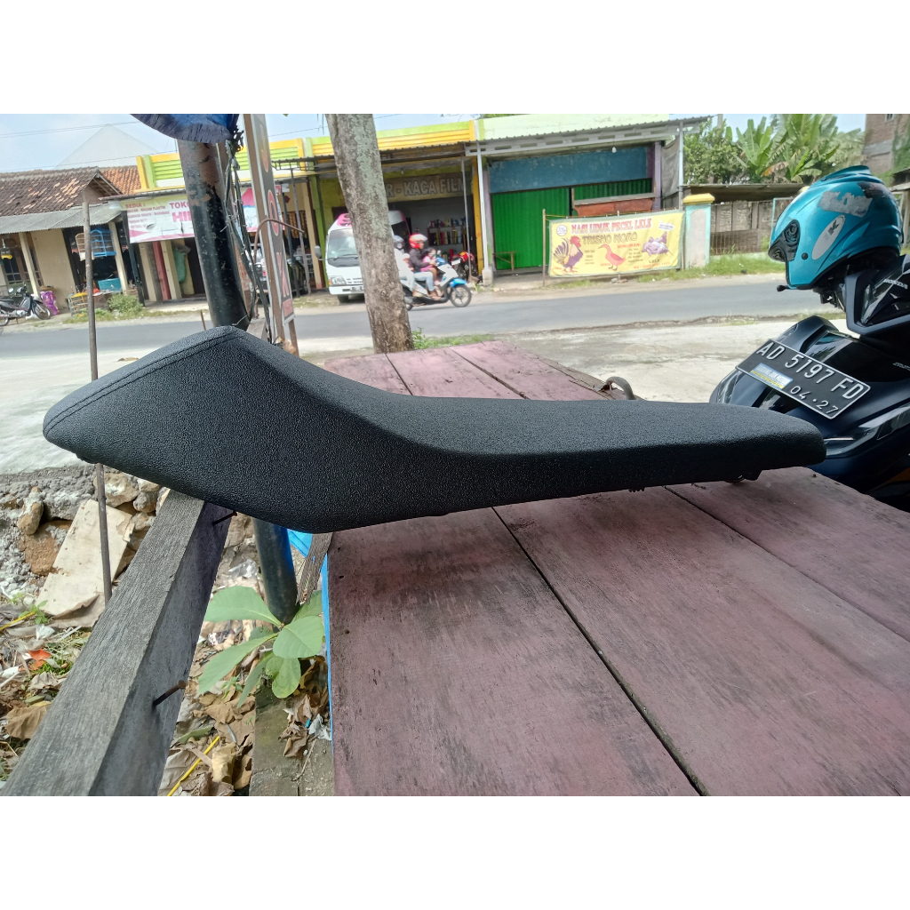 jok beat fi roadrace kulit amplas kasar-Jok roadrace beat fi-Jok beat fi roadrace kulit amplas-Jok m