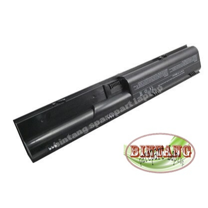 Baterai Battery Batre Laptop HP ProBook PR06 4330 4330S 4441S 4440 4430S 4435S