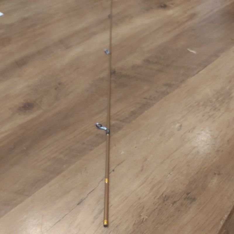 Relix Nusantara Top Kancra Bodas SP