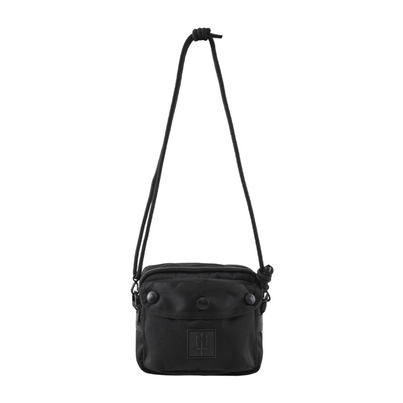 Maternal Disaster - XARS sling bag