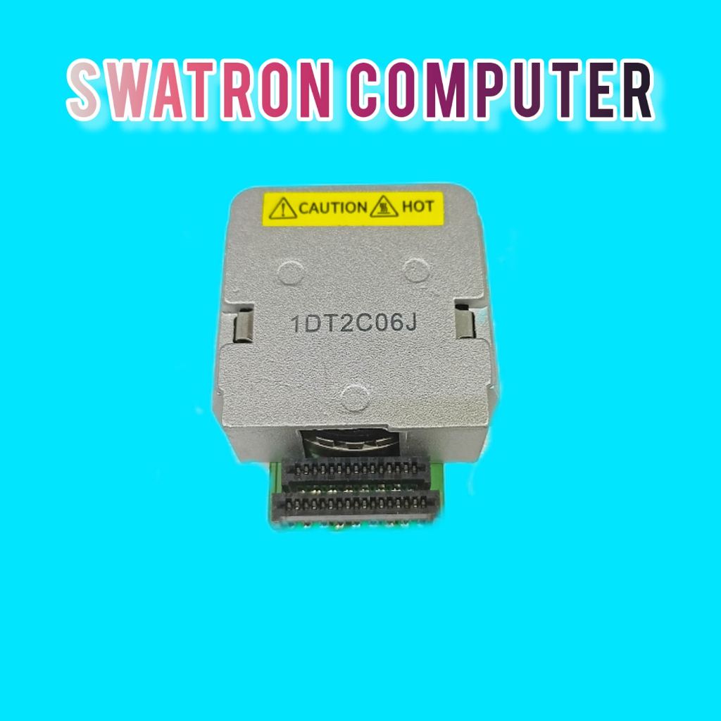Printhead Head Epson Dotmatrix LQ310 LQ350 LQ 310 350