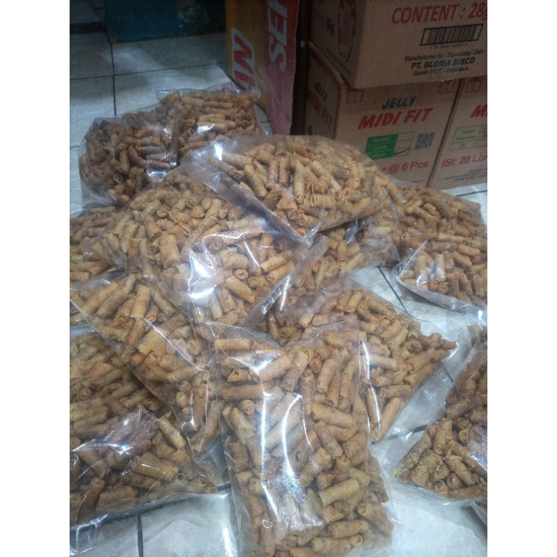 

sumpia udang 1kg