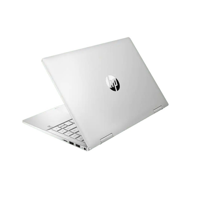 HP Pavilion X360 ek1005TU - i5-1335U 16GB 512GB SSD IRIS XE 14&quot;FHD IPS TOUCH WIN11 OHS