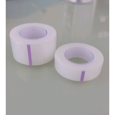 ⚡TERBARU⚡ waterproof face lift tape v shape selotip lakban pembentuk muka wajah / Lakban Selotip Waj