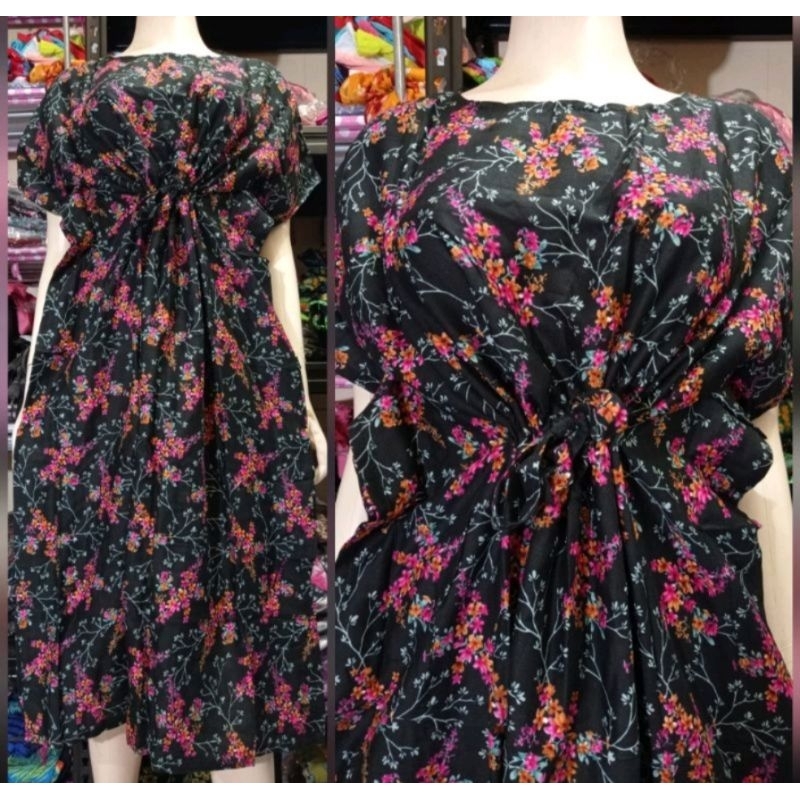 daster bali kalong gosopil