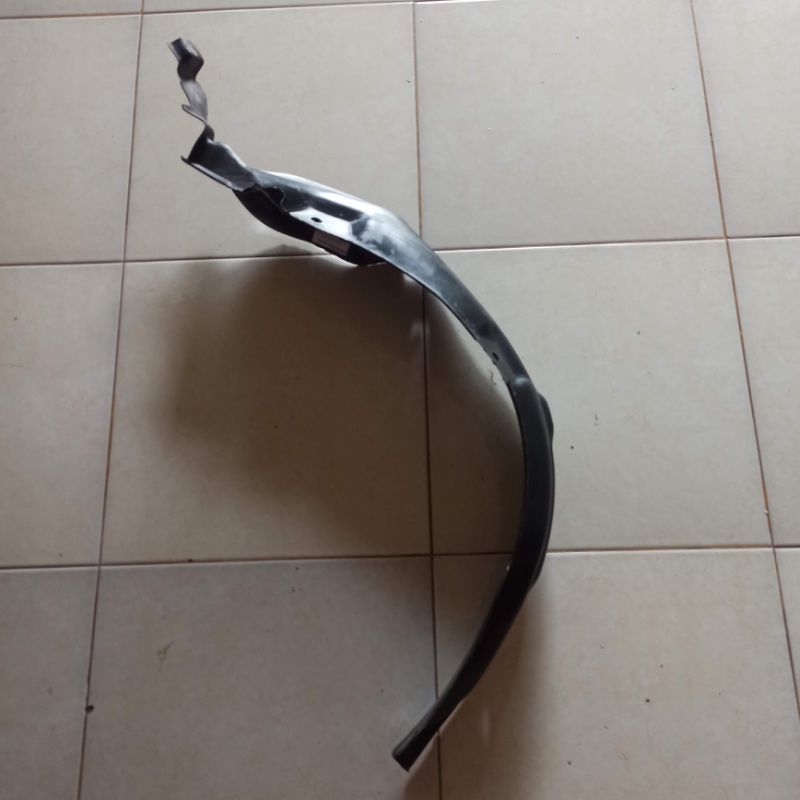 Liner Fender Daihatsu Ceria