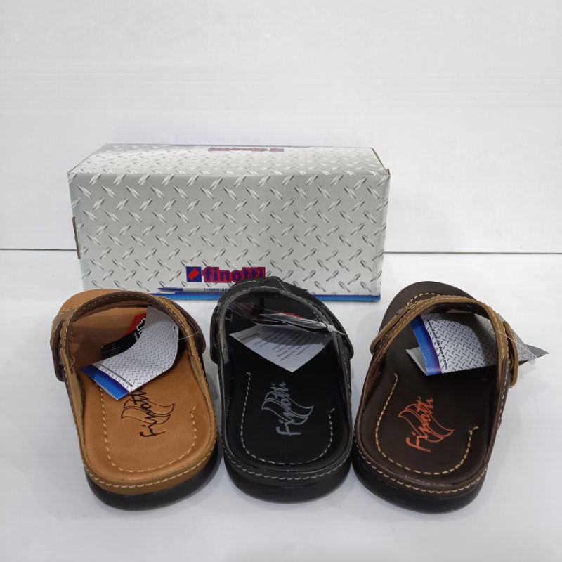 Macam Macam Sandal Finotti Anak BPZ JR | Sandal Finotti Anak tipe BPZ 05 JR | Sandal Anak Finotti BPZ 06 JR | Sandal Kasual Anak BPZ 07 JR | Sandal Harian Anak Finotti BPZ 08 JR | Sandal Anak Tali Dua | Sandal Kokop Anak | Sandal Jepit Anak Premium