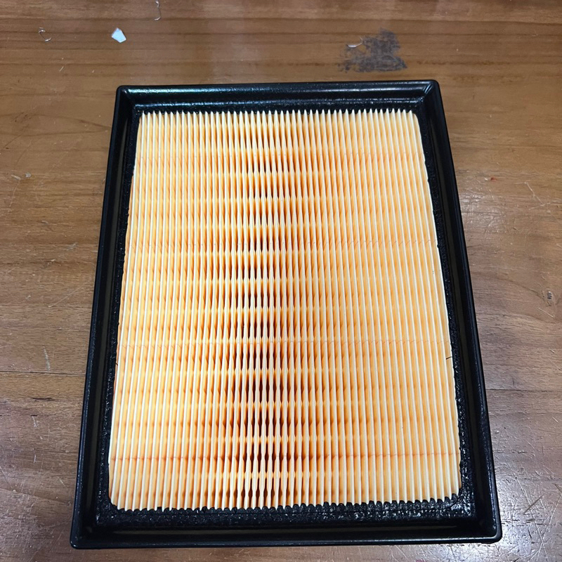 Filter Udara Allnew Veloz Xenia 2022 UP Raize Rocky 17801-BZ110