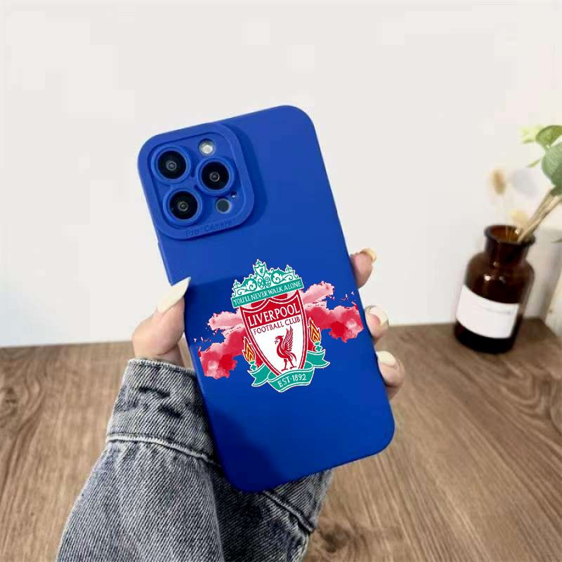 BB46 Softcase for Xiaomi Redmi A1 A1+ 4A 4 4X 5 5A 5+ 6 6A 7 7A 8 9 Prime 9A 9i 9C 9T 10 10C 10S 10T 11 11S 11T 12 12C 12T Lite S2 Ultra Poco C40 F3 F4 K40 M3 M4 M5 X3 GT NFC 5G