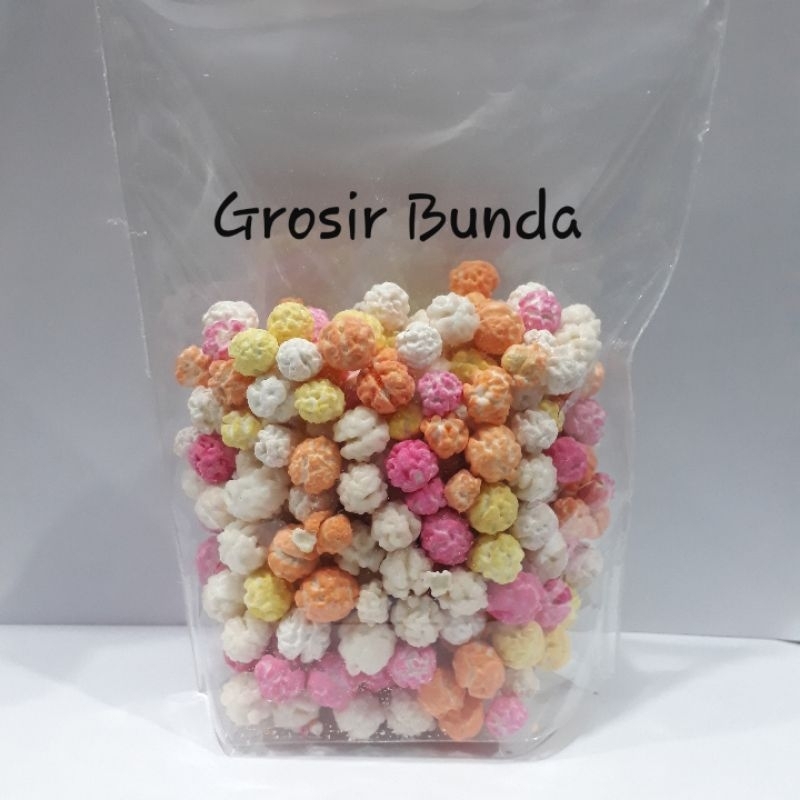 

Permen Kacang Arab Warna Warni 250 Gram / Permen Kacang Chickpeas / Permen Coklat Kacang Arab / Oleh Oleh Haji Umroh