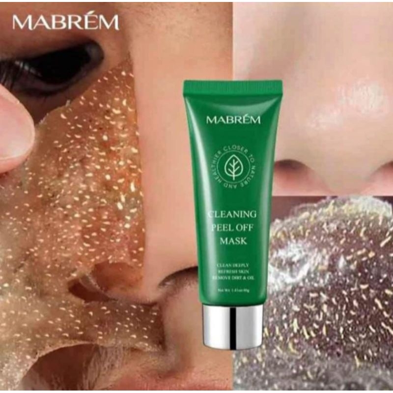 TERBUKTI AMPUH CLB GLOW ORIGINAL DGN CEPAT MEMUTIHKAN KULIT WAJAH,FLEK,KUSAM,JERAWATAN DAN GLOWING