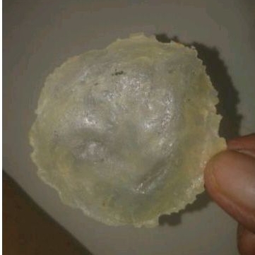 

EMPING MLINJO SUPER TIPIS 1KG