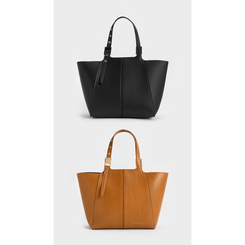 CK ALTEA TOTE BAG 100% ORIGINAL BRAND