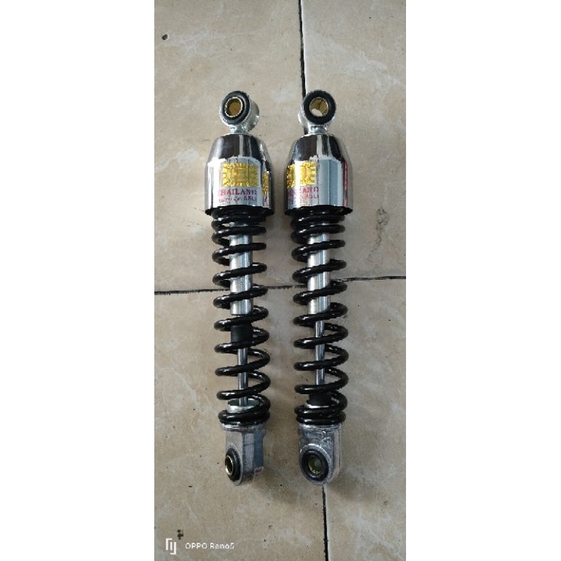 skok belakang Jupiter z